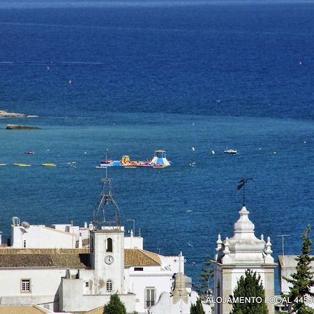 Holidays Albufeira - Ferias De Sonho Buitenkant foto
